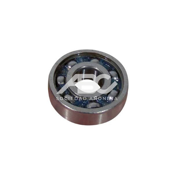 RADIAL LAVOR 3.001.0030