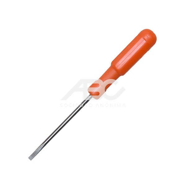 DEST. PTA CONICA LINEA 3000 ORANGE BAHCO 3165-125