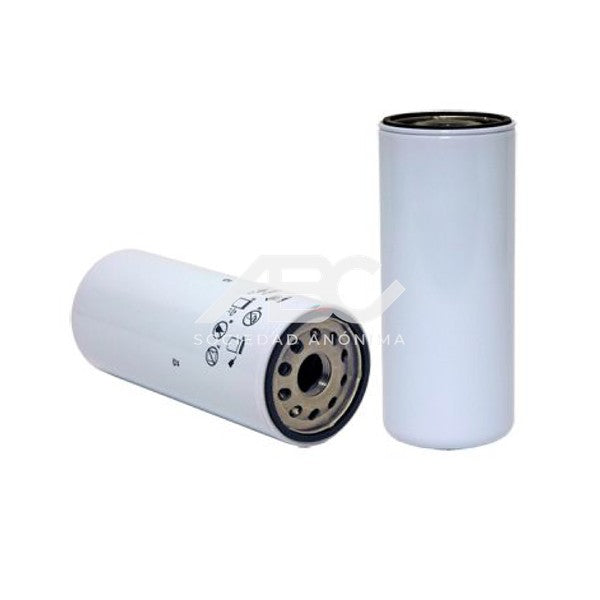 MOTORES MTU SERIE 2000-4000 WIX 33013