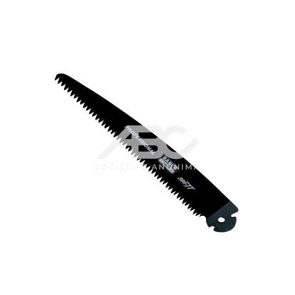 HOJA PARA SERRUCHO DE PODA BAHCO 396-HP-BLADE
