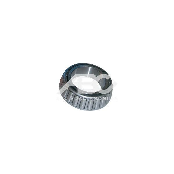 RODAMIENTO LATERAL DE CORONA SKF 3984/2/Q