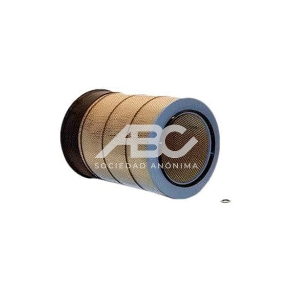AG-CHEM , DYNAPAC, VOLVO, SULLAIR (OUTER USED W/42236 INNER) FOR NANO PRO VERSION USE 42235NP WIX