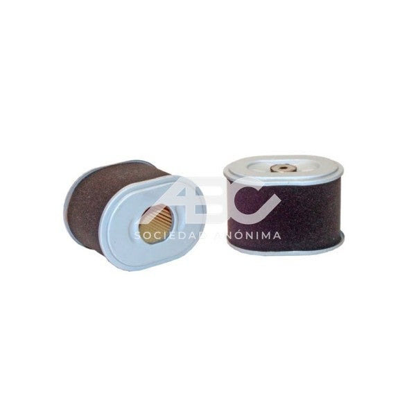 HONDA 17210ZE1505 - FILTRO AIRE PESADO WIX 42323