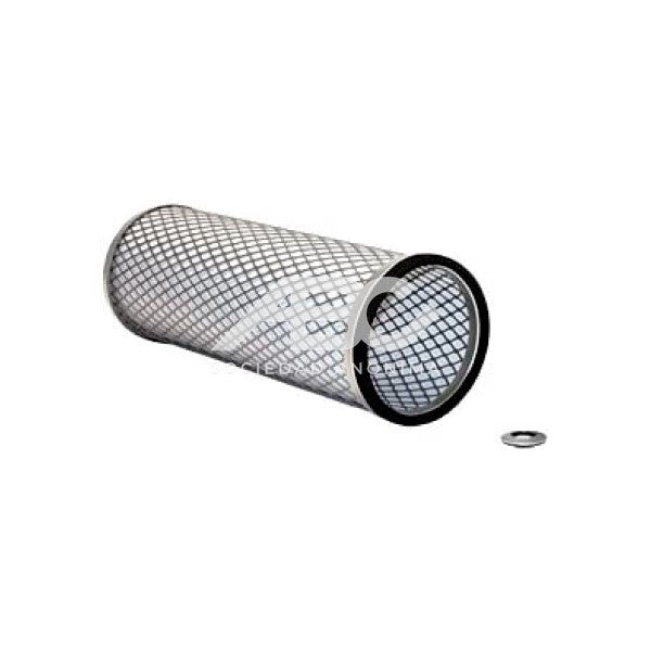 CARGADORAS JOHN DEERE 624G WIX 42648