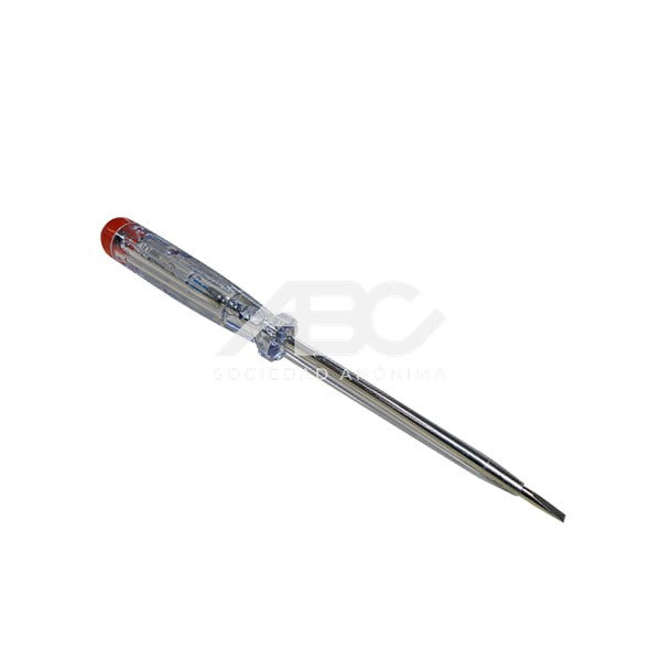 BUSCAPOLO 3,5X100 - BUSCAPOLO 3.5X100MM IRIMO 429-04-1