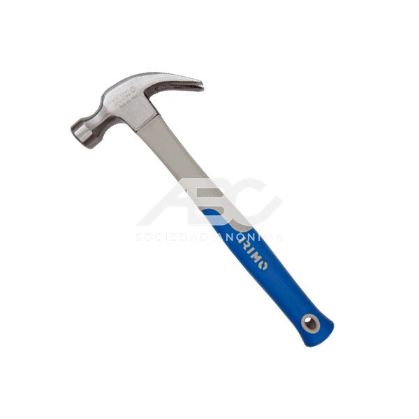 MARTILLO CARPINTERO MANGO F IRIMO 520-63-2