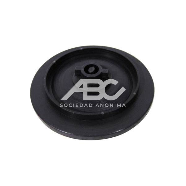 FILTRO DE AIRE PARA VAC 20 S LAVOR 5.212.0157