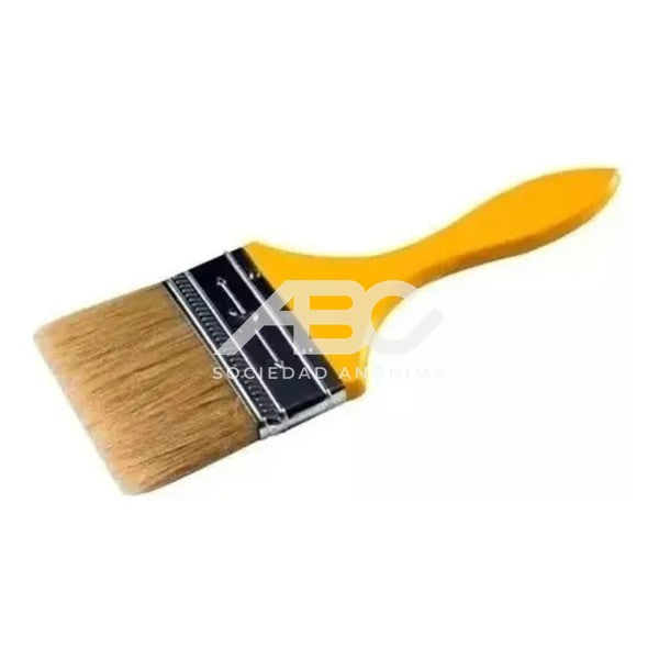 PINCELES SERIE 304 2 1/2" SINTEPLAST 576091