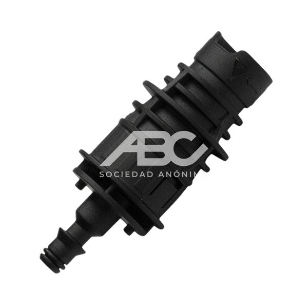 BOQUILLA REGULABLE S'12 D 0.90 LAVOR 6.002.0635