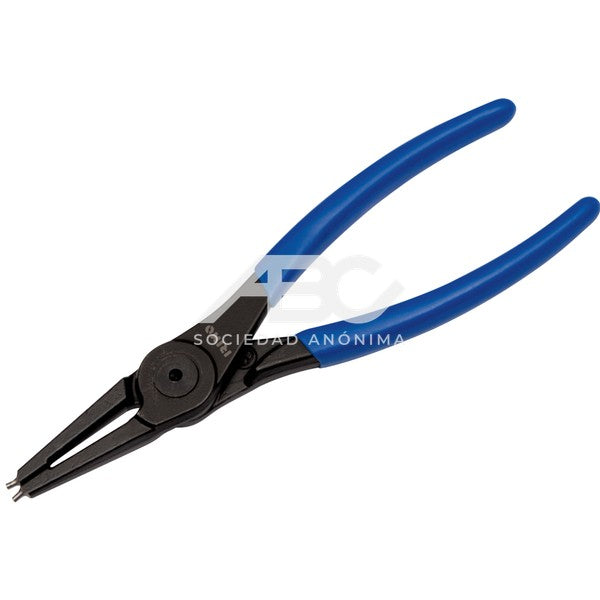ALICATES PARA ARANDELAS INTERIORES IRIMO 621581