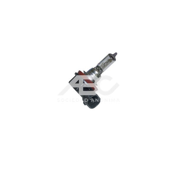 LAMPARA PRINCIPAL PARA AUTO 12 VOLTS HALOGENAS1 FILAMENTOS PARA FAROS PRINCIPALES Y AUXILIAR OSRAM 64211-7900035