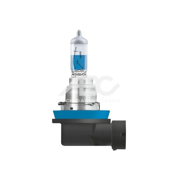LAMPARA HALOGENA CBI NEXT GENERATION 35W 12V PGJ19 OSRAM 64212CBN-7900215