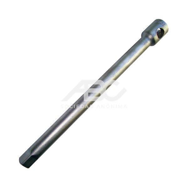 BARRA DE EXTENSION 3/4'' BAHCO 8960-16