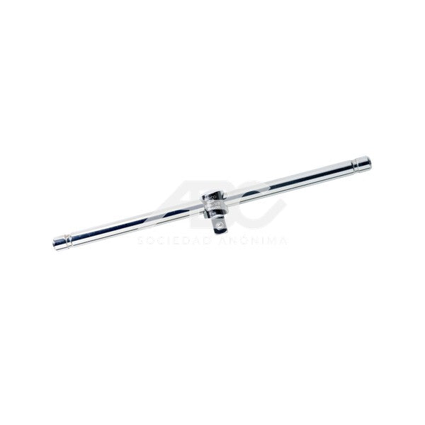 MANIJA "T" DESLIZABLE 1/2'' BAHCO 8154-11