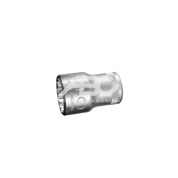 BOCALLAVES DE 3/4 BI HEXAGONALES 50MM SH 50 BAHCO 8900DM-50-CHN