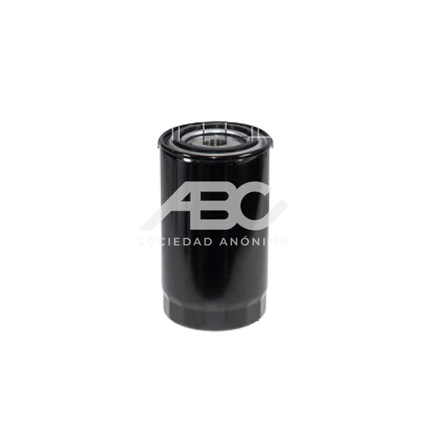 FILTRO DE COMBUSTIBLE FORD IVECO EQUIVALENCIA MANN: WK95021 WIX 95041E