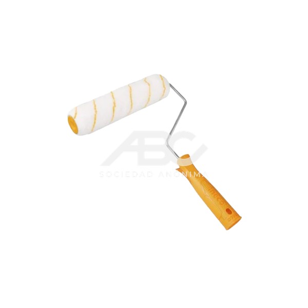 RODILLO PARA PINTURA INGCO HRHT282302