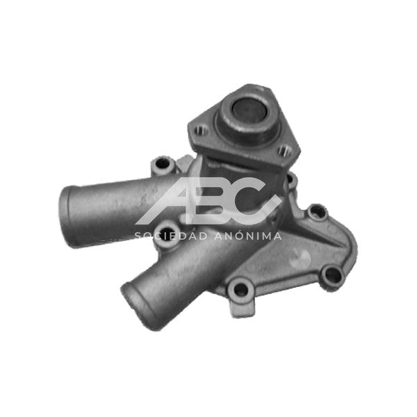 ALFA ROMEO 164-2.0 CC TWIN- SPARK DOLZ A140