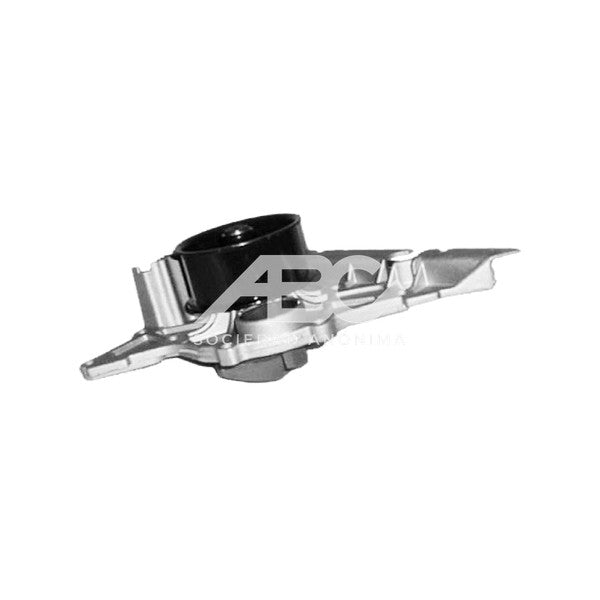 AUDI A4, A6, MOTOR 2.4I, 2.6I,2.8I V6 / A8 2.8I V6 DOLZ A174