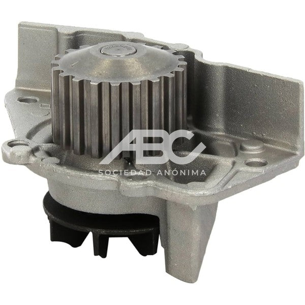 CITROËN EVASION - XANTIA - XM - XSARA MOTOR NAFTA 2.0 16V, ROTOR 68 MM DOLZ C118