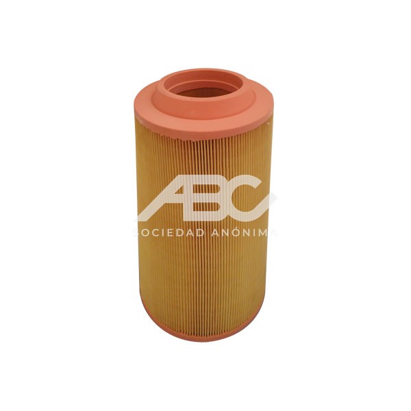 FILTRO DE AIRE AGCO MASSEYFERGUSON TRAKTOREN VALTRA AGRALEBUS MANN C 23 610