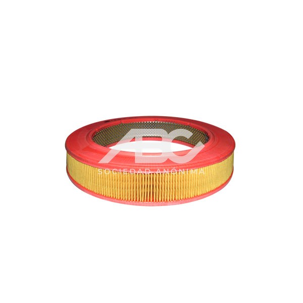 FILTRO DE AIRE MERCEDESBENZ (DAIMLER AG) MANN C 30 122