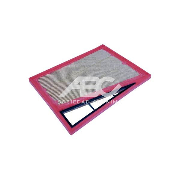 FILTRO DE AIRE FIAT ARGO CRONOS 1.3 8V FIREFLY 99CV 2017> MANN C 30 904 (10)