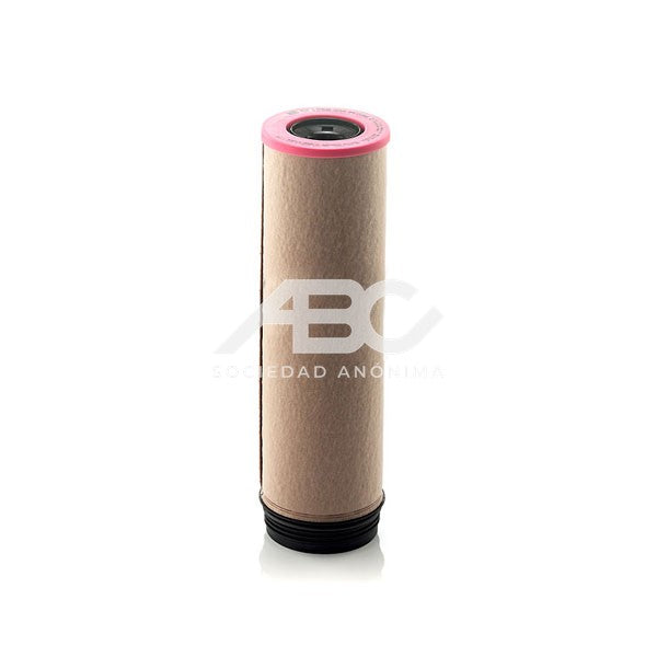 FILTRO DE ELEMENTO DE SEGURIDAD SCANIA (UE1) MANN CF 1650