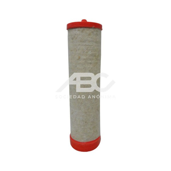 FILTRO DE ELEMENTO DE SEGURIDAD CASE CONSTRUCTION CASEIH (CNH GLOBAL) MANN CF 980