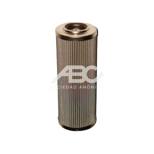CARTUCHO HIDRAULICO METALICO PARA MAQUINAS INDUSTRIALES VARIAS WIX D61E25TAV