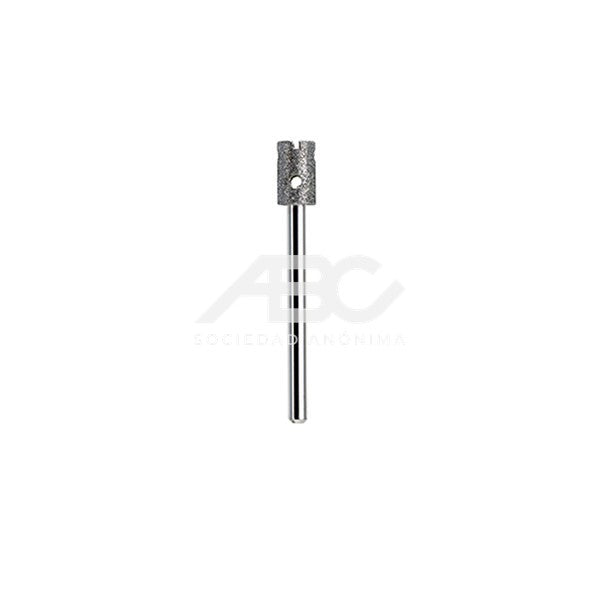 REALICE ORIFICIOS EN VIDRIO CON SU HERRAMIENTA ROTATIVA DE DREMEL 26150663AB