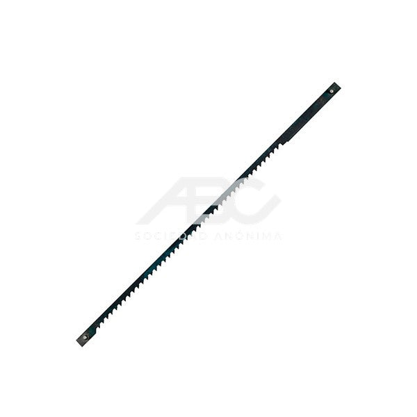 LÁMINA IDEAL PARA CORTES EN MATERIALES SINTÉTICOS, PAPEL ROLLER, ESPUMAS, CAUCHO DREMEL 2615MS51AA