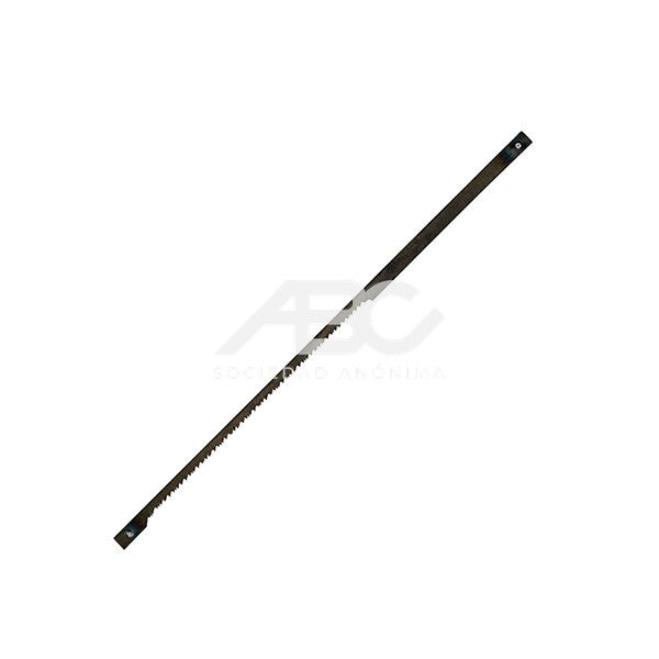 LÁMINA DE METAL, PARA EXCELENTES CORTES EN METALES DE HASTA 0,3MM DREMEL 2615MS53AA