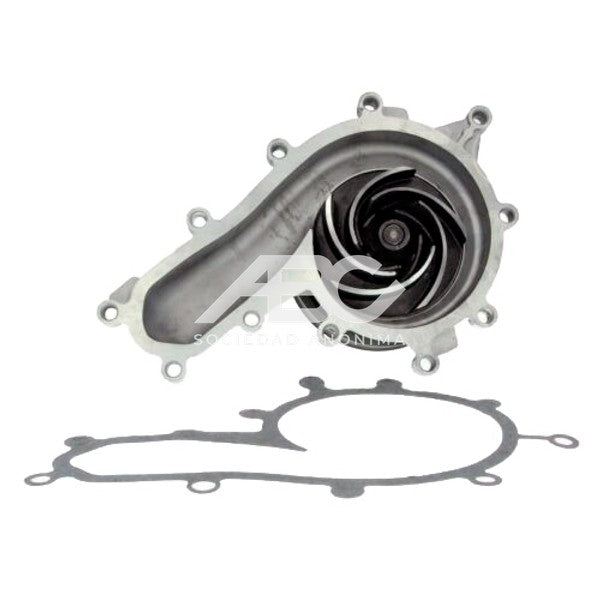 SCANIA SERIE R - R500 - R560 - R620 - R730 DOLZ E119