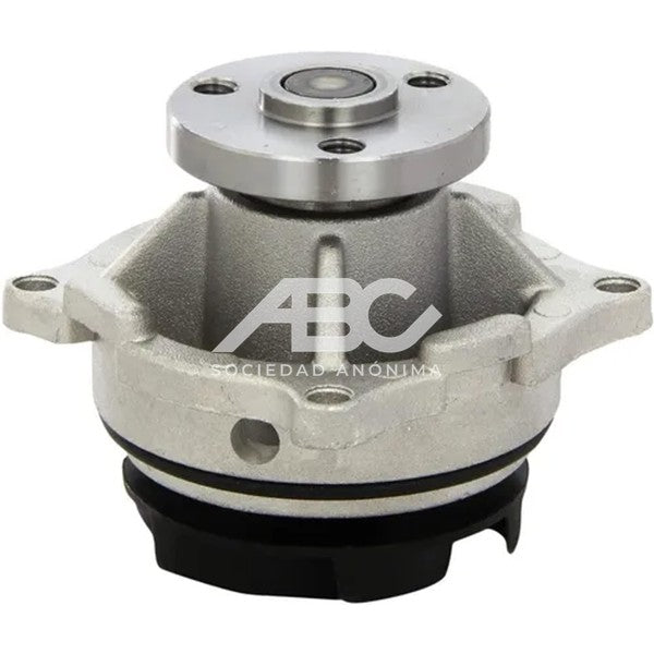 BOMBA DE AGUA FORD -FOCUS - MONDEO -TRANSIT 1,6 -1.8 - 2.0 INY DOLZ F141