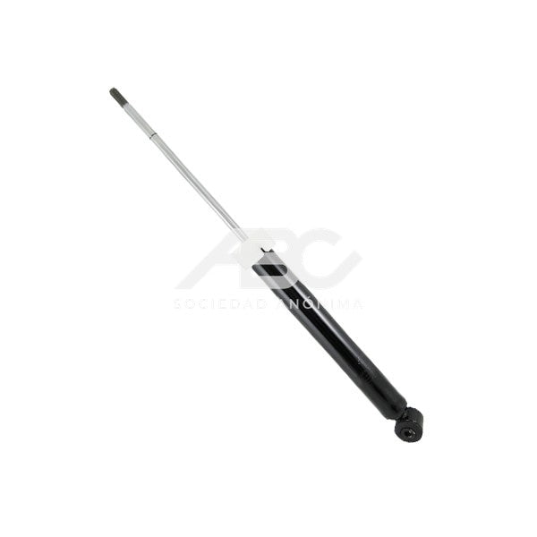AMORTIGUADOR TRASERO PALIO SPORTING 11 COFAP GB48115GY