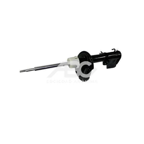 AMORTIGUADOR DELANTERO STRADA 1.6 /TD 98/01 COFAP GP32355GY