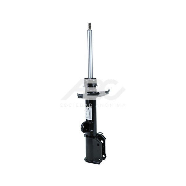AMORTIGUADOR TRA DER COMPASS 1.3T 21 COFAP GP33426GY