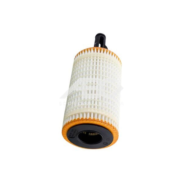 FILTRO DE ACEITE ELEMENTO MERCEDES-BENZ C 400 - CLS 350 BLUEEFFICIENCY - E 400 4MATIC MANN HU 7025 Z