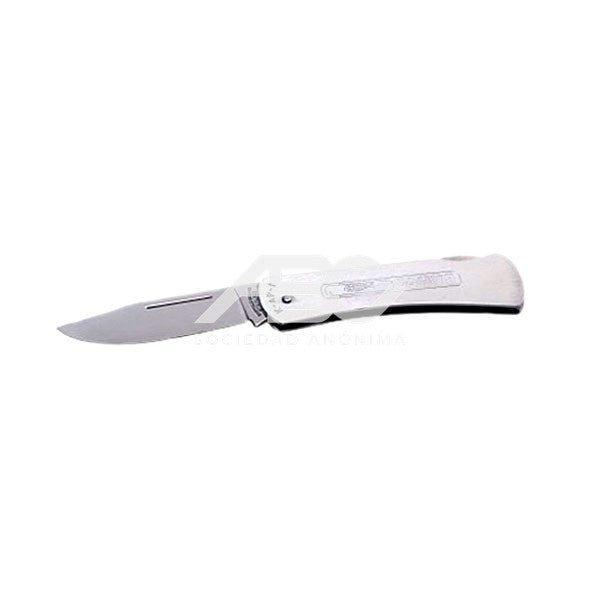 NAVAJA. PARA TODO TIPO DE TRABAJOS DE PODA, CORTE DE FLORES, DE CUERDA, PLASTICOS Y PAPEL BAHCO K-AP-1