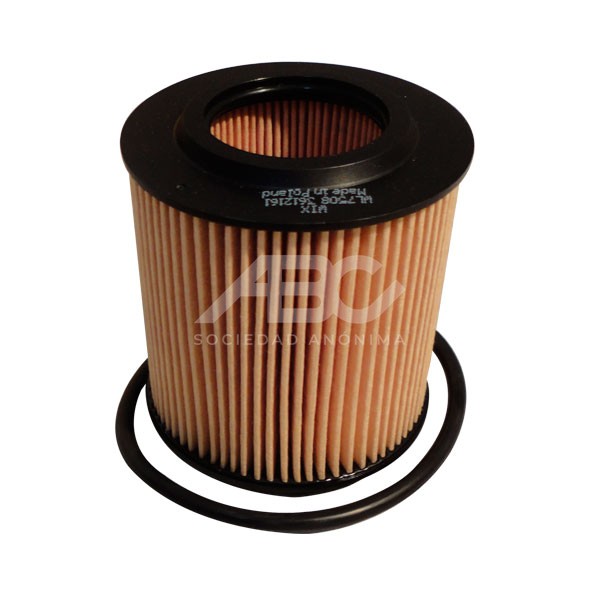 COMPUESTO POR WA9763 +WL7508+WF10279 WIX WS10213 KWRANGER-2