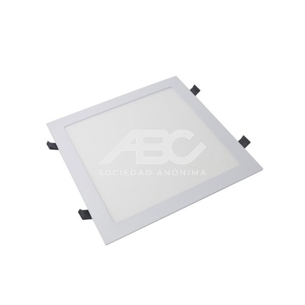 PLAFON LEDVANCE INSERT 30W/830 CUADRADO G2 7014205
