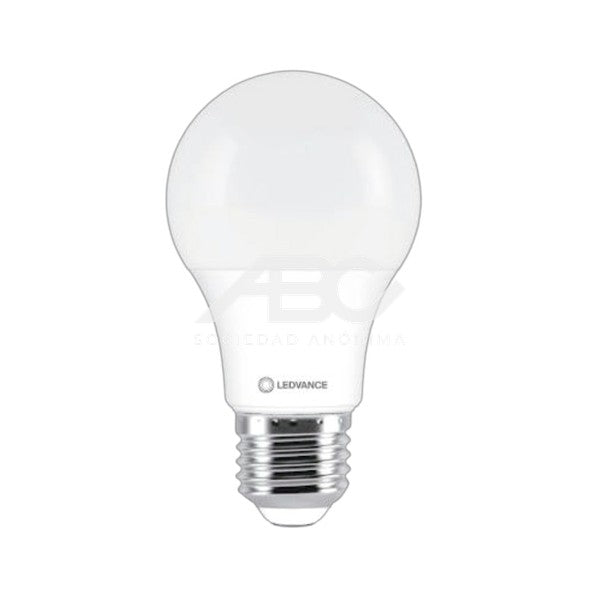 LED CLA40 5,5W 865 LDV 200-240V E27 FRIA LEDVANCE 7022938