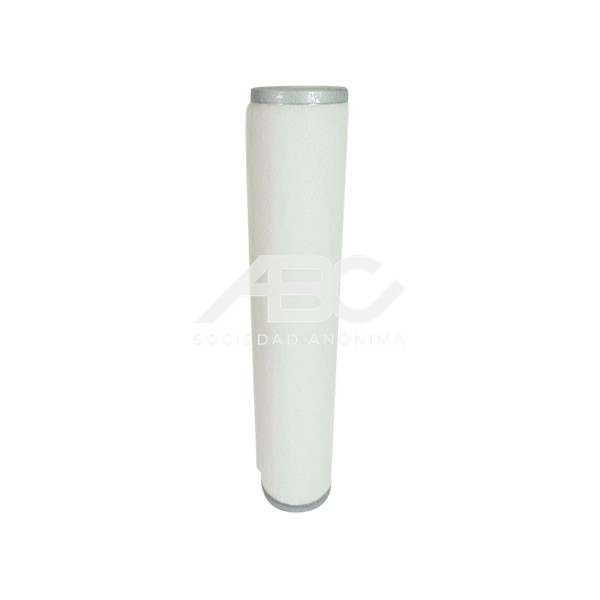 SEPARADOR AIRE-ACEITE COMPRES MANN LE 9016