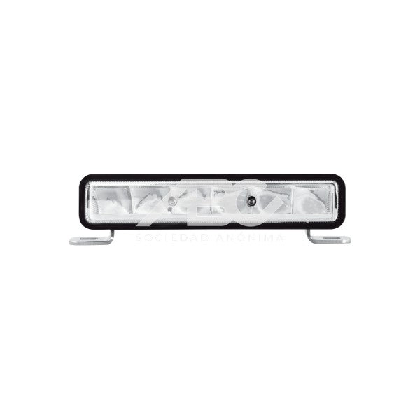 BARRA LED BI VOLTAJE OSRAM LEDDL105-SP - 7015335