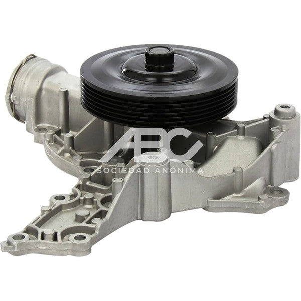 BOMBA DE AGUA DOLZMERCEDES BENZ CLC 230/250- CLK /CLS 3,5 LTS.- C230 2,5 LTS C280/300E 280/300 M229