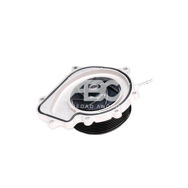 BOMBA DE AGUA DOLZ MERCEDES BENZ 200/220/250 2,1 LTS M251
