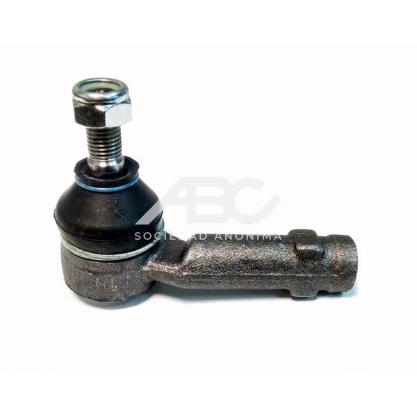 EXTREMOS DE DIRECCION LIVIANOS VOLKSWAGEN GOLF IV 00-08/POLO 01-10/CADDY 02-.. EXTREMO DE DIRECCION IZQUIERDO LARGO 94MM-RH 14X1.5_