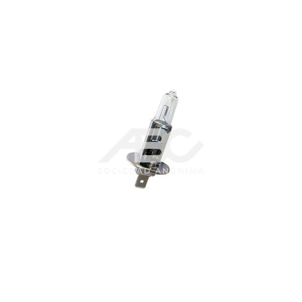LAMPARA PRINCIPAL PARA AUTO 12 VOLTS HALOGENAS1 FILAMENTOS PARA FAROS PRINCIPALES Y AUXILIAR NEOLUX N448-7900097