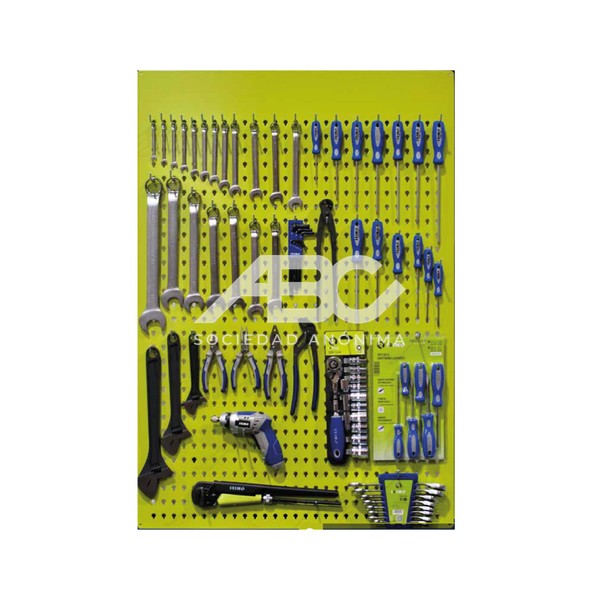 89 LLAVES COMBINADAS IRIMO PANELIRIMOMIX1